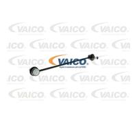 VAICO Barra Stabilizzatrice Anteriore Per Ford Fiesta V Fusion Mazda 2 JH JD