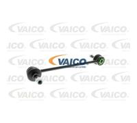 VAICO Barra Stabilizzatrice Anteriore Per Ford Focus Mazda 121 III DAW DBW DNW
