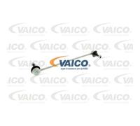VAICO Barra Stabilizzatrice Anteriore Per Ford Kuga II Focus Mazda 3 DM2 DA