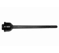 VAICO Barra Stabilizzatrice Anteriore Per Ford Transit Furgone FA FD FB