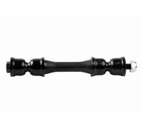 VAICO Barra Stabilizzatrice Anteriore Per Ford Transit Furgone FA FD FB