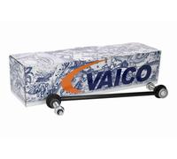 VAICO Barra Stabilizzatrice Anteriore Per FORD USA Mustang
