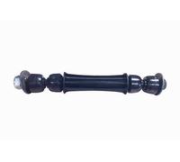 VAICO Barra Stabilizzatrice Anteriore Per GMC Yukon GMT900 Chevrolet Tahoe