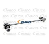 VAICO Barra Stabilizzatrice Anteriore Per Mazda Premacy 323 F VI CP BJ