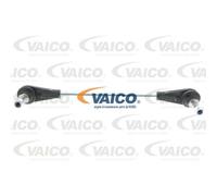 VAICO Barra Stabilizzatrice Anteriore Per MINI Mini F56 F55 F57