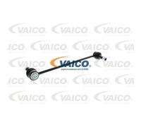VAICO Barra Stabilizzatrice Anteriore Per Opel Astra J Zafira Tourer C Saab 9-5