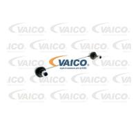 VAICO Barra Stabilizzatrice Anteriore Per Peugeot 807 Citroën C8 E EB EA EB