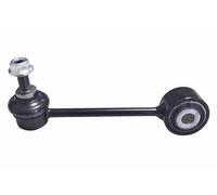 VAICO Barra Stabilizzatrice Anteriore Per Porsche Panamera 970