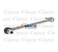 VAICO Barra Stabilizzatrice Anteriore Per Renault Clio IV Captur Ford Fiesta VI