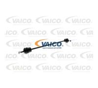 VAICO Barra Stabilizzatrice Anteriore Per Renault Espace III Laguna I JE0