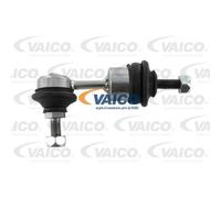 VAICO Barra Stabilizzatrice Anteriore Per Smart Fortwo Coupe 450