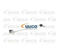 VAICO Barra Stabilizzatrice Anteriore Per Suzuki Swift III Splash Opel Agila MZ