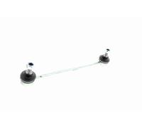 VAICO Barra Stabilizzatrice Anteriore Per Volvo V40 Station Wagon S40 I