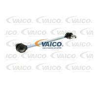 VAICO Barra Stabilizzatrice Anteriore Per VW UP Polo Fox V10-2011