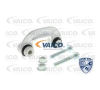 VAICO Barra Stabilizzatrice Anteriore Sinistra Per Audi A4 VW Passat Variant