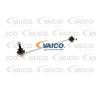 VAICO Barra Stabilizzatrice Anteriore Sinistra Per BMW 6 Serie Cabriolet E64 E63
