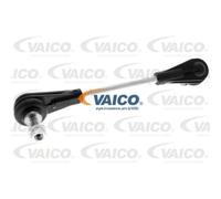 VAICO Barra Stabilizzatrice Anteriore Sinistra Per BMW I3 I01