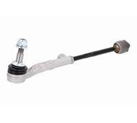 VAICO Barra Stabilizzatrice Anteriore Sinistra per BMW X3 xDrive20d xDrive30i
