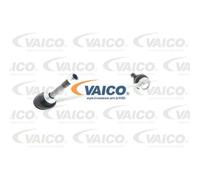 VAICO Barra Stabilizzatrice Anteriore Sinistra Per BMW X5 X6 F15 F85 E70