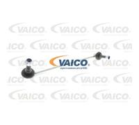VAICO Barra Stabilizzatrice Anteriore Sinistra Per Land Rover Discovery IV