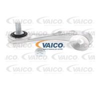 VAICO Barra Stabilizzatrice Anteriore Sinistra Per Mercedes T-Modello