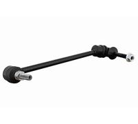 VAICO Barra Stabilizzatrice Anteriore Sinistra Per Mercedes GLC X253 C253