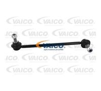 VAICO Barra Stabilizzatrice Anteriore Sinistra Per Mercedes Vito/Mixto Furgone