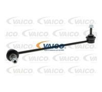 VAICO Barra Stabilizzatrice Anteriore Sinistra Per Porsche 911 Cabriolet 997