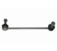 VAICO Barra Stabilizzatrice Anteriore Sinistra Per Smart Fortwo Cabrio 451