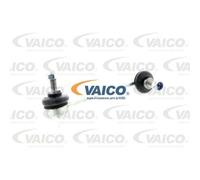 VAICO Barra Stabilizzatrice Anteriore Sinistra Per Volvo 480 E 440 K 445 464
