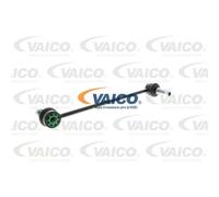 VAICO Barra Stabilizzatrice Doppia Davanti Per Renault Scénic V46-9709