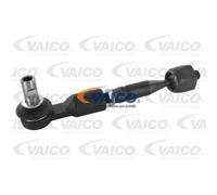 VAICO Barra Stabilizzatrice Frontale per Audi A4 8D2 B5 VW Passat Variant 3B5
