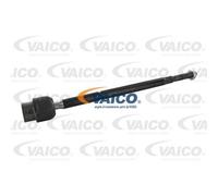VAICO Barra Stabilizzatrice Frontale per Opel Corsa C F08 F68 Corsavan Mk II