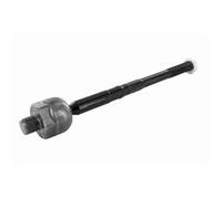Vaico Barra Stabilizzatrice per BMW 1er 3er X1 Z4