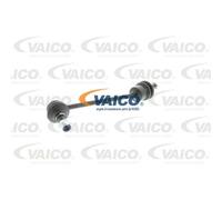 VAICO Barra Stabilizzatrice Per Land Rover Freelander LN