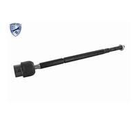 Vaico Barra Stabilizzatrice per Opel Combo Corsa
