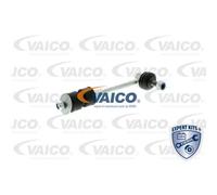 VAICO Barra Stabilizzatrice Posteriore Adatta Per Ford Galaxy S-Max V95-0131