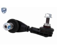 VAICO Barra Stabilizzatrice Posteriore Destra Per BMW I4 G26 EDRIVE40