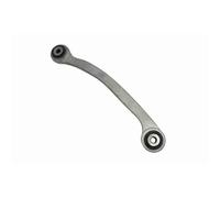 Vaico Barra Stabilizzatrice Posteriore Destra Per Mercedes Cls E-Class Sl