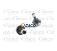 VAICO Barra Stabilizzatrice Posteriore Destra Per Mitsubishi Eclipse Cross