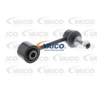 VAICO Barra Stabilizzatrice Posteriore Doppia Compatibile Per Nissan NV400