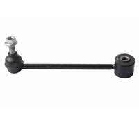 VAICO Barra Stabilizzatrice Posteriore Doppia Per Jeep Wrangler III