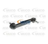 VAICO Barra Stabilizzatrice Posteriore Per Alfa Romeo 147 GT 937