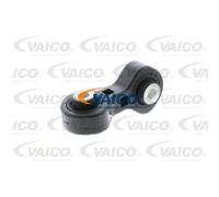 VAICO Barra Stabilizzatrice Posteriore Per Audi A4 Avant A6 8K5 B8 4G5 C7