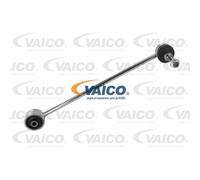 VAICO Barra Stabilizzatrice Posteriore Per Audi Coupe 90 80