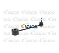 VAICO Barra Stabilizzatrice Posteriore Per Audi TT 8N3 8N9 8L1 VW Bora Variant