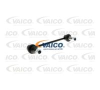 VAICO Barra Stabilizzatrice Posteriore Per BMW 5 Serie Touring F11 F07