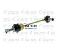 VAICO Barra Stabilizzatrice Posteriore Per BMW 7 Serie E65 E66 E67