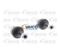 VAICO Barra Stabilizzatrice Posteriore Per BMW X3 E83