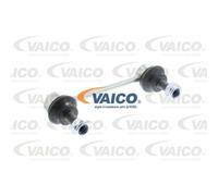 VAICO Barra Stabilizzatrice Posteriore Per Fiat Doblo 119 223